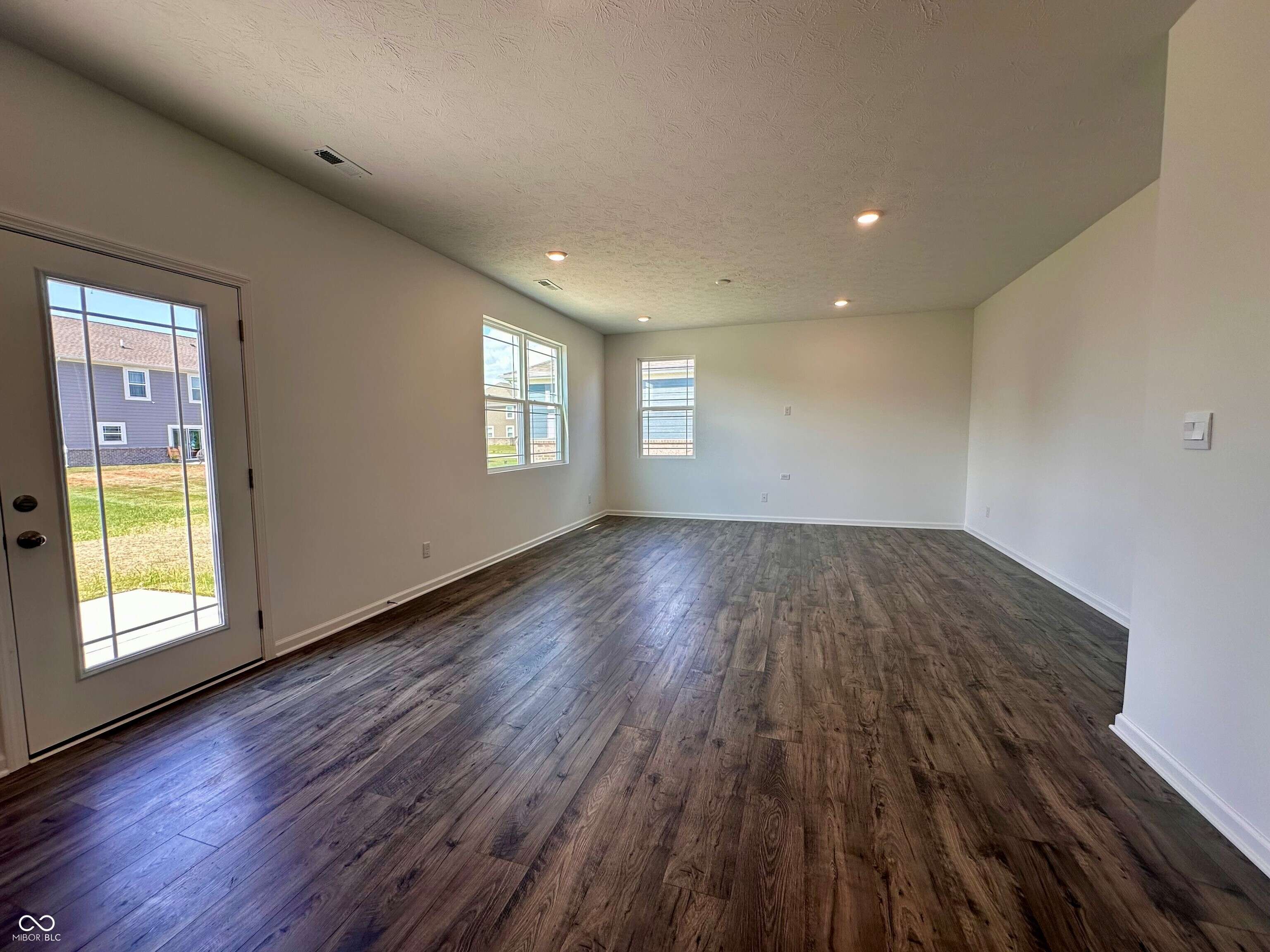 Fortville, IN 46040,1656 Winn CT
