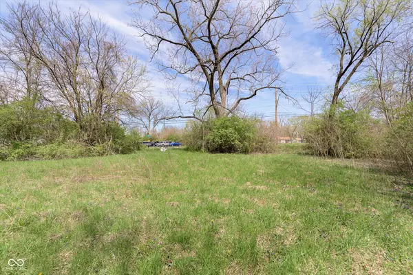 Indianapolis, IN 46227,3431 Carson AVE