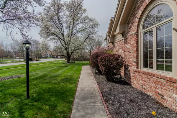 Carmel, IN 46032,13797 Mill Stream CT