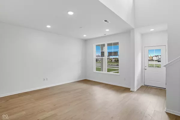 Plainfield, IN 46168,2670 Marjorie LN