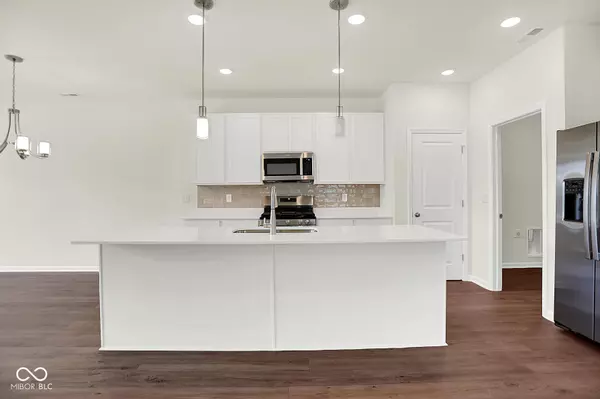 Plainfield, IN 46168,2856 Piper PL