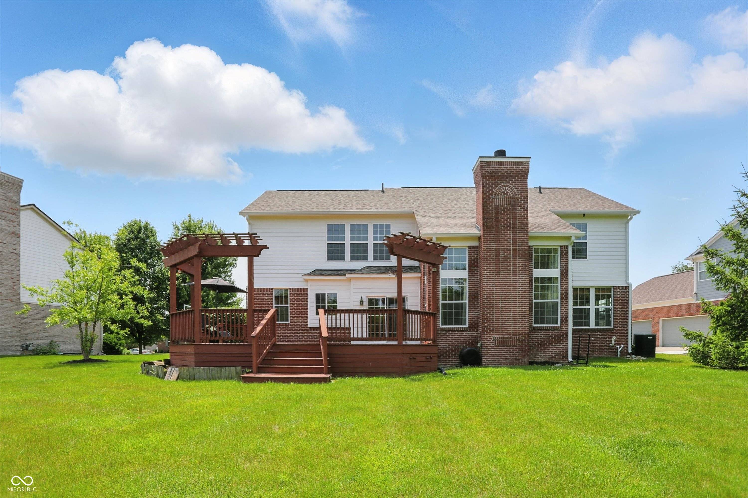 Zionsville, IN 46077,9318 Windrift WAY