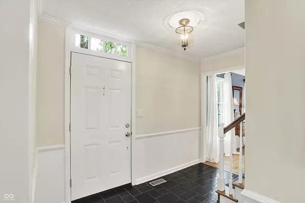 Zionsville, IN 46077,70 Williamsburg CT