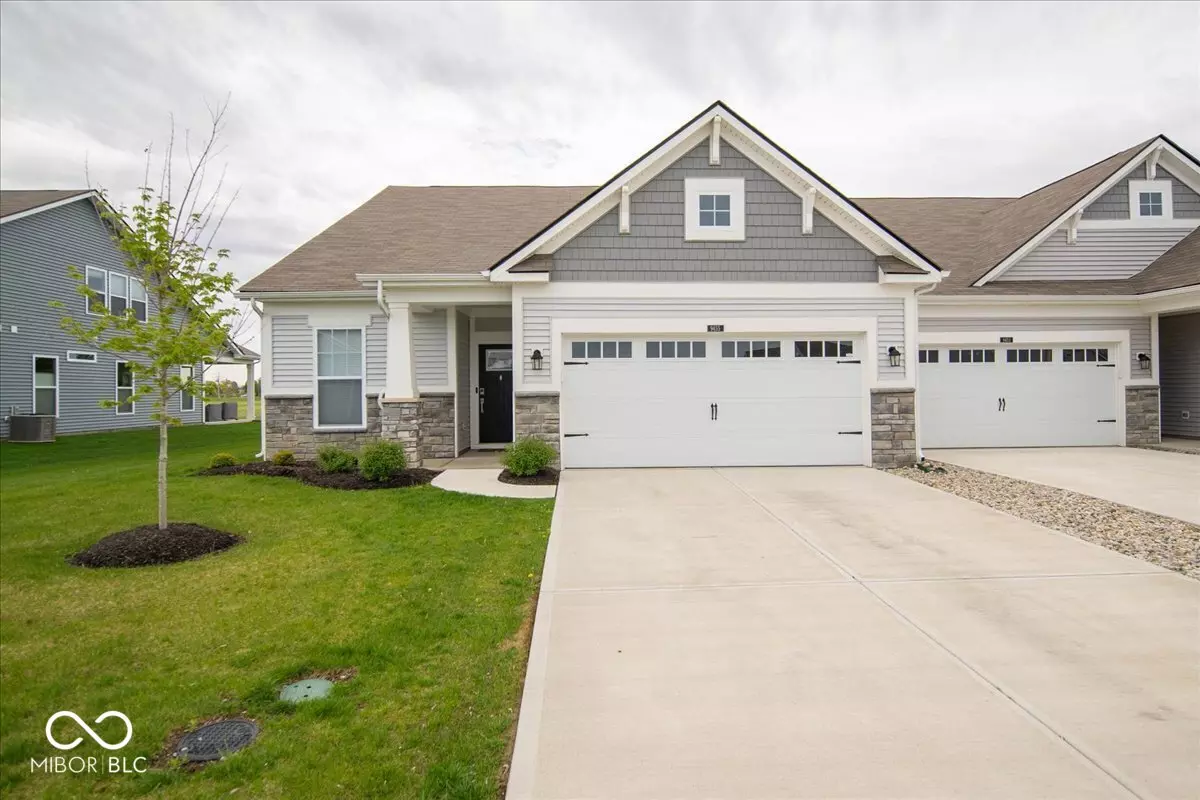 Indianapolis, IN 46239,9455 Orchard Cove DR