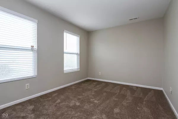 Indianapolis, IN 46235,4126 Denali CT