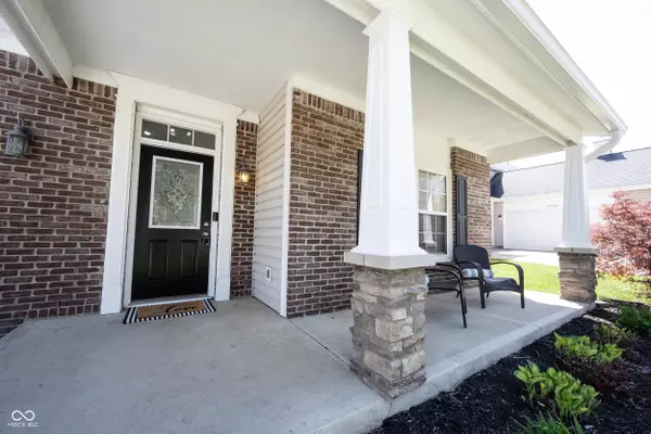 Fishers, IN 46038,11327 Guy ST