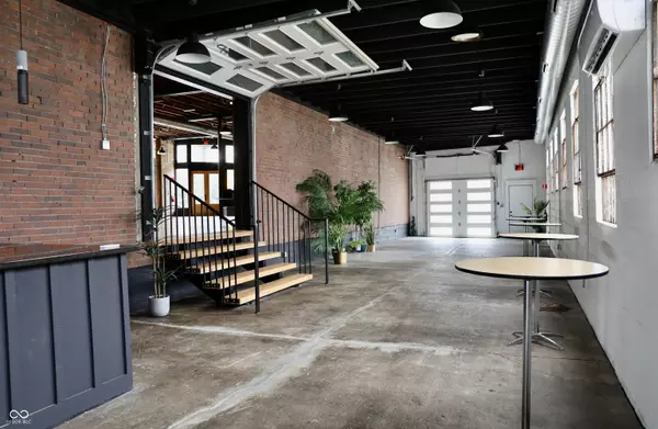 Markleville, IN 46056,11 W Main ST