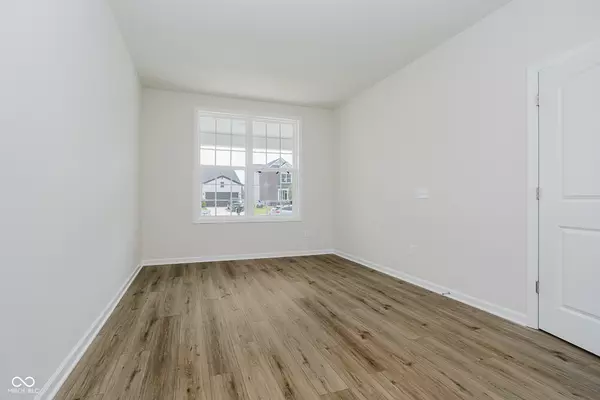 Plainfield, IN 46168,6474 Ambassador DR