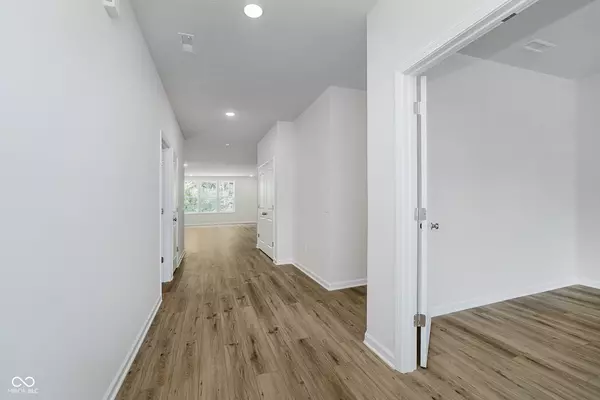 Plainfield, IN 46168,6474 Ambassador DR