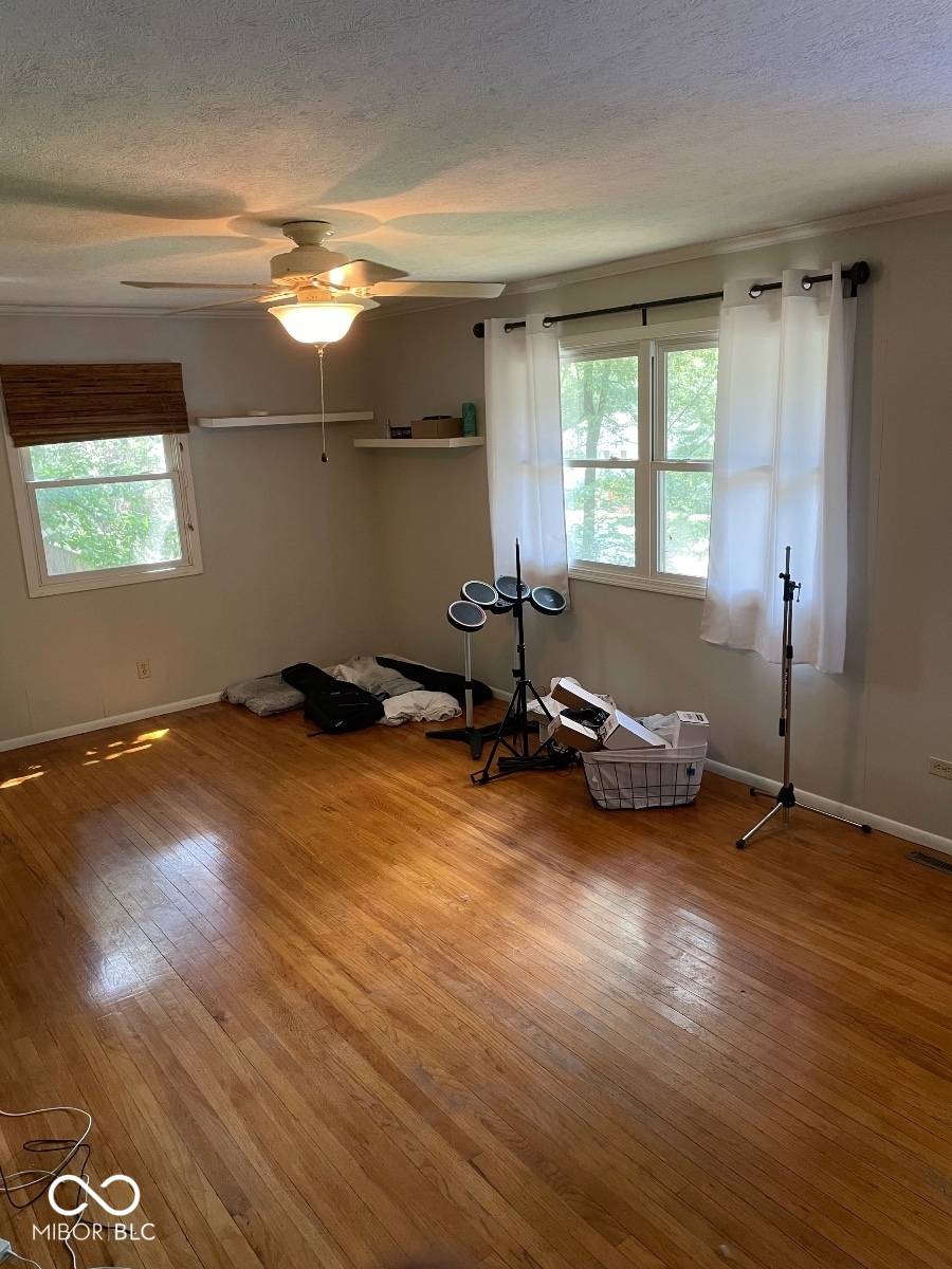 Bloomington, IN 47408,2627 E Dekist ST