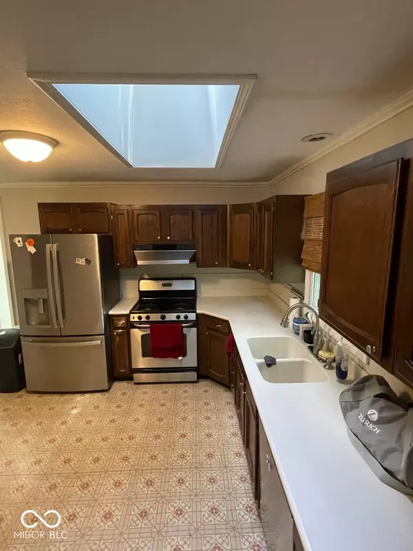 Bloomington, IN 47408,2627 E Dekist ST