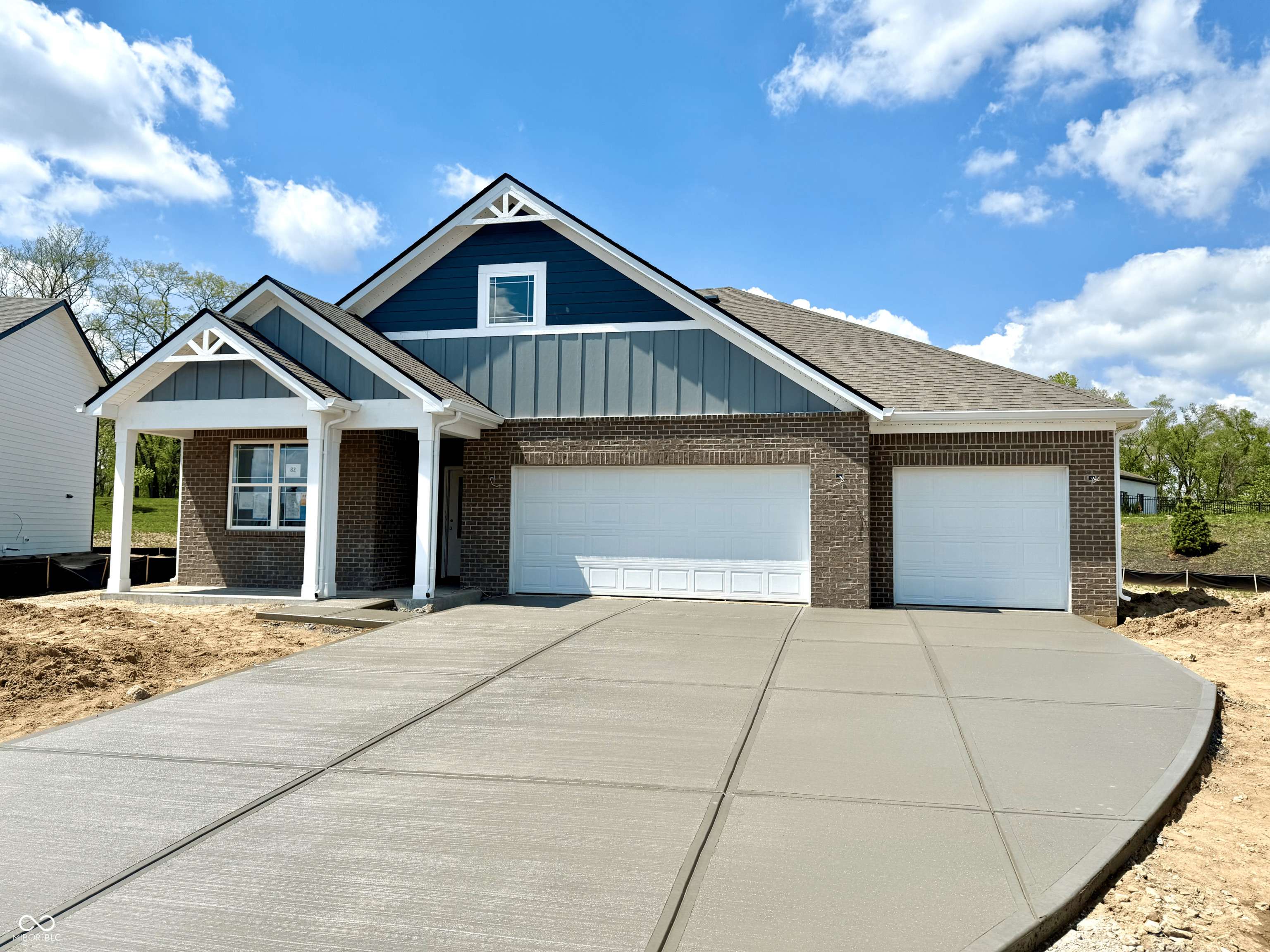 Greenwood, IN 46143,5924 Trichel DR
