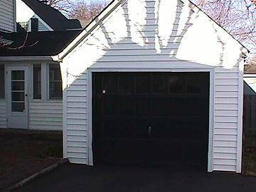 Indianapolis, IN 46208,5311 Boulevard PL