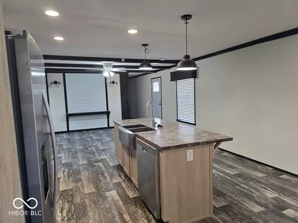 Cloverdale, IN 46120,309 Someday WAY