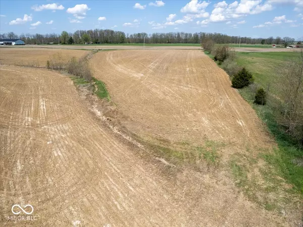 Waldron, IN 46182,7000 E 300 S
