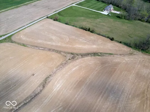Waldron, IN 46182,7000 E 300 S