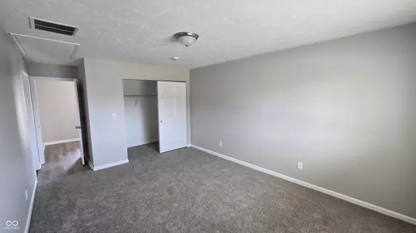 Indianapolis, IN 46241,5636 W Henry ST