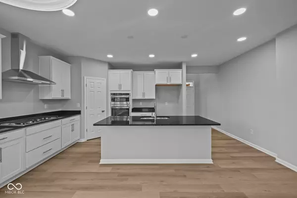 Greenwood, IN 46143,1114 Ridgevine RD