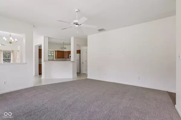 Indianapolis, IN 46237,6017 Riva Ridge DR