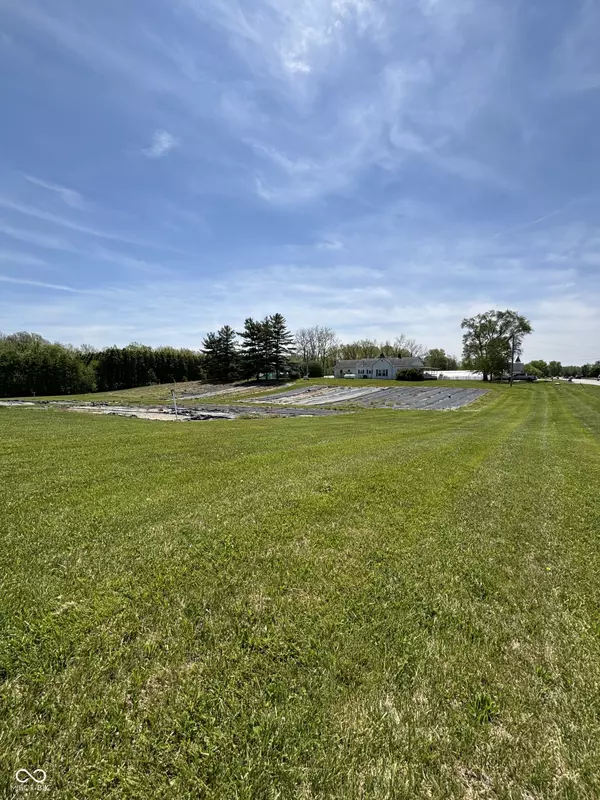 Greenfield, IN 46140,3333 S SR 9