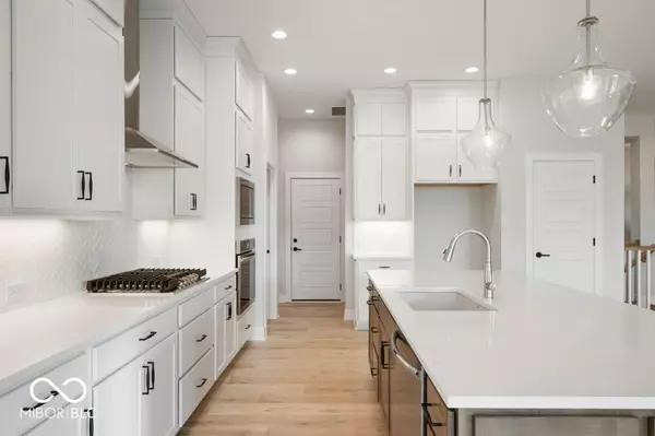 Westfield, IN 46074,19590 Wood Farm PL