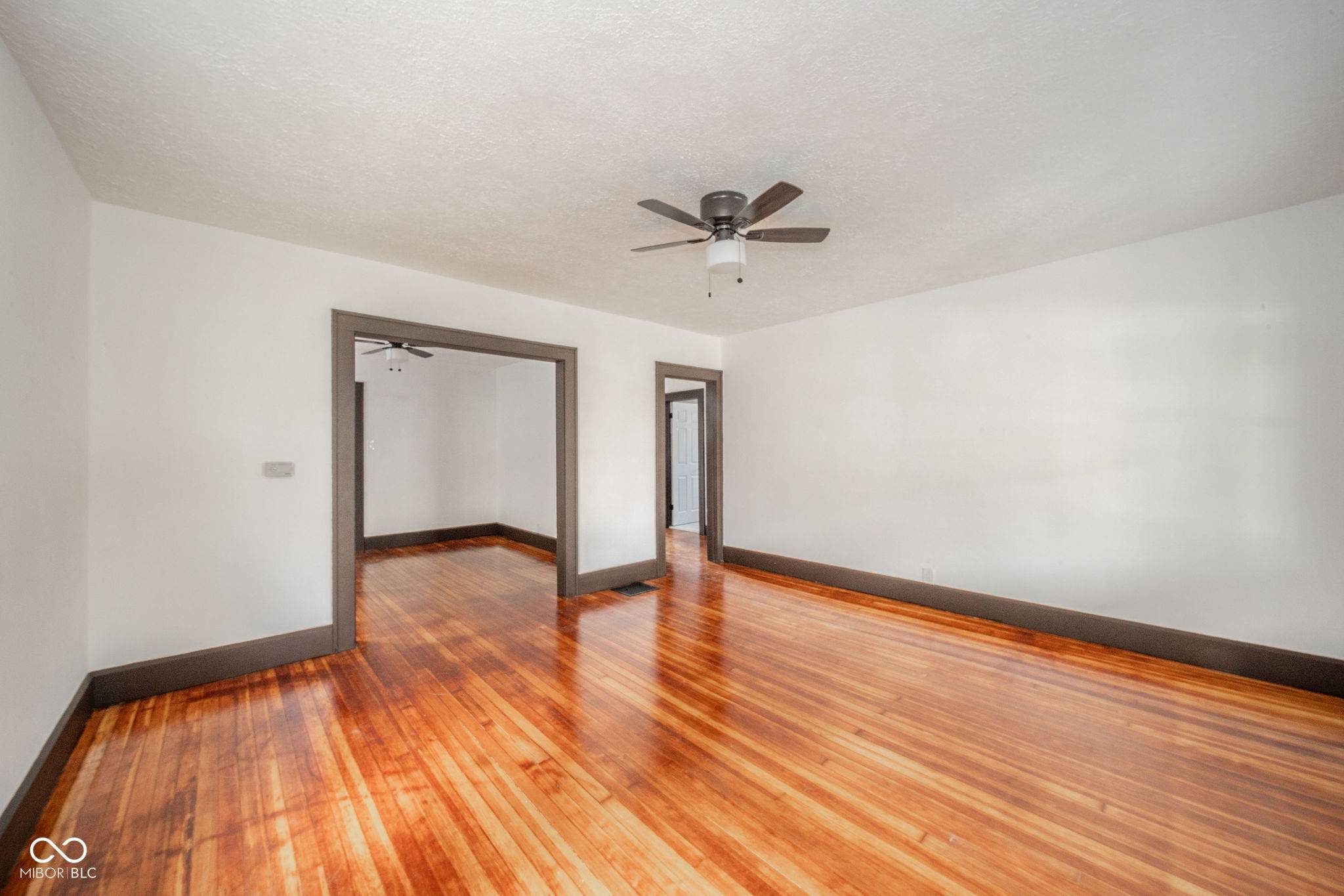 Indianapolis, IN 46202,2034 Mansfield ST