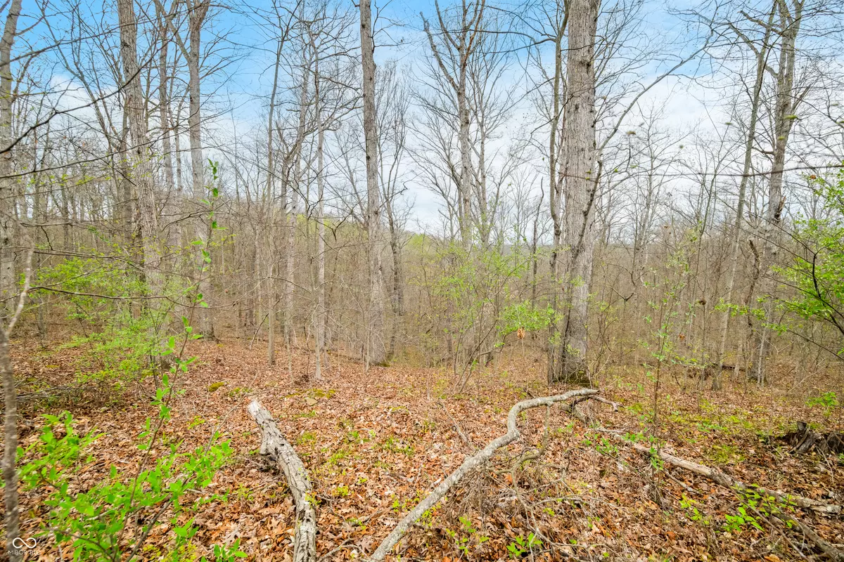 Nashville, IN 47448,4100 Block of Lower Schooner RD