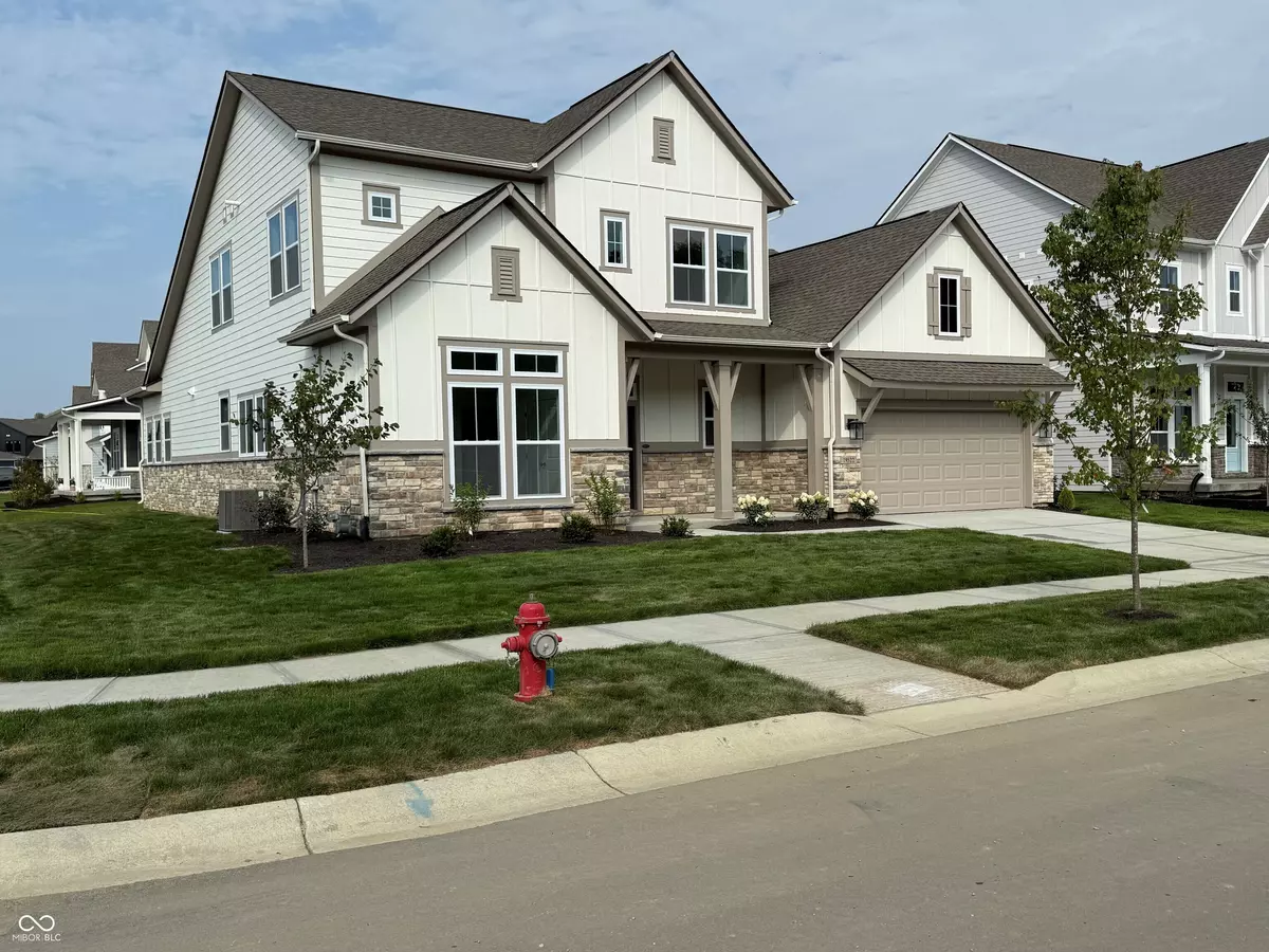 Westfield, IN 46074,19522 Wood Farm PL