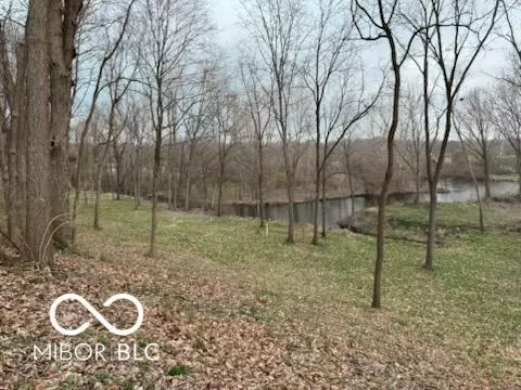 Plainfield, IN 46168,5414 Gibbs RD