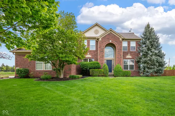 Carmel, IN 46074,14145 Charity Chase CIR