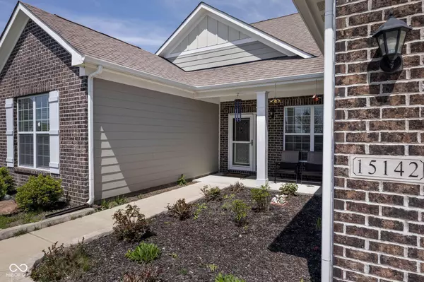 Fishers, IN 46040,15142 Blue Ribbon BLVD
