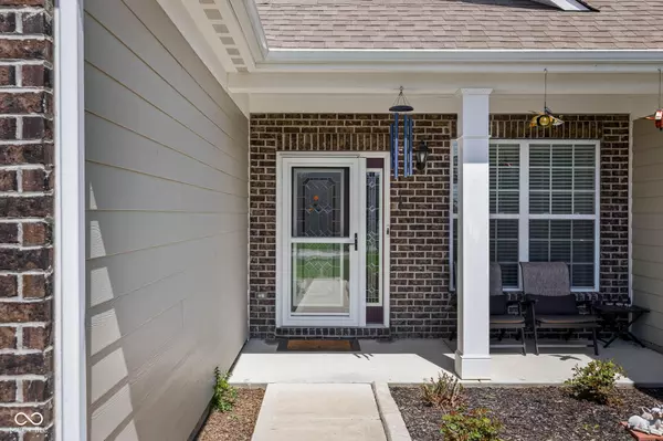 Fishers, IN 46040,15142 Blue Ribbon BLVD