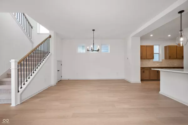 Westfield, IN 46074,769 Rose Garden WAY