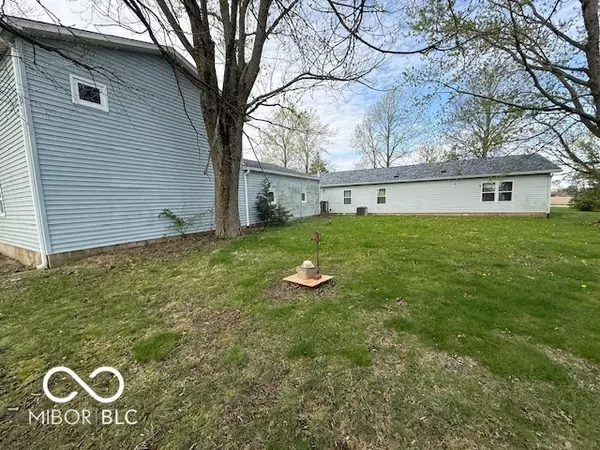 Lebanon, IN 46052,7765 N 225 W