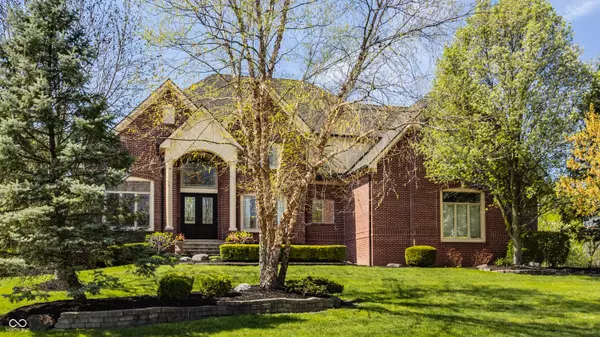 Carmel, IN 46032,553 Bolderwood LN