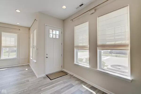 Fishers, IN 46037,13392 Dorster ST