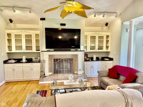 Memphis, IN 47143,1625 Crone RD