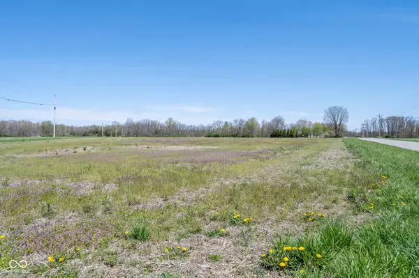 Roachdale, IN 46172,1075 N County Road 775 E