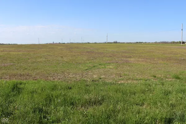 Roachdale, IN 46172,1075 N County Road 775 E