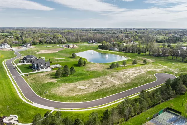 Carmel, IN 46032,1841 Asherwood LN