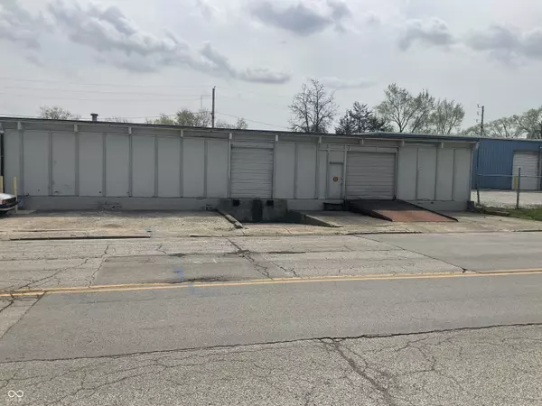 Indianapolis, IN 46218,3721 Sutherland AVE