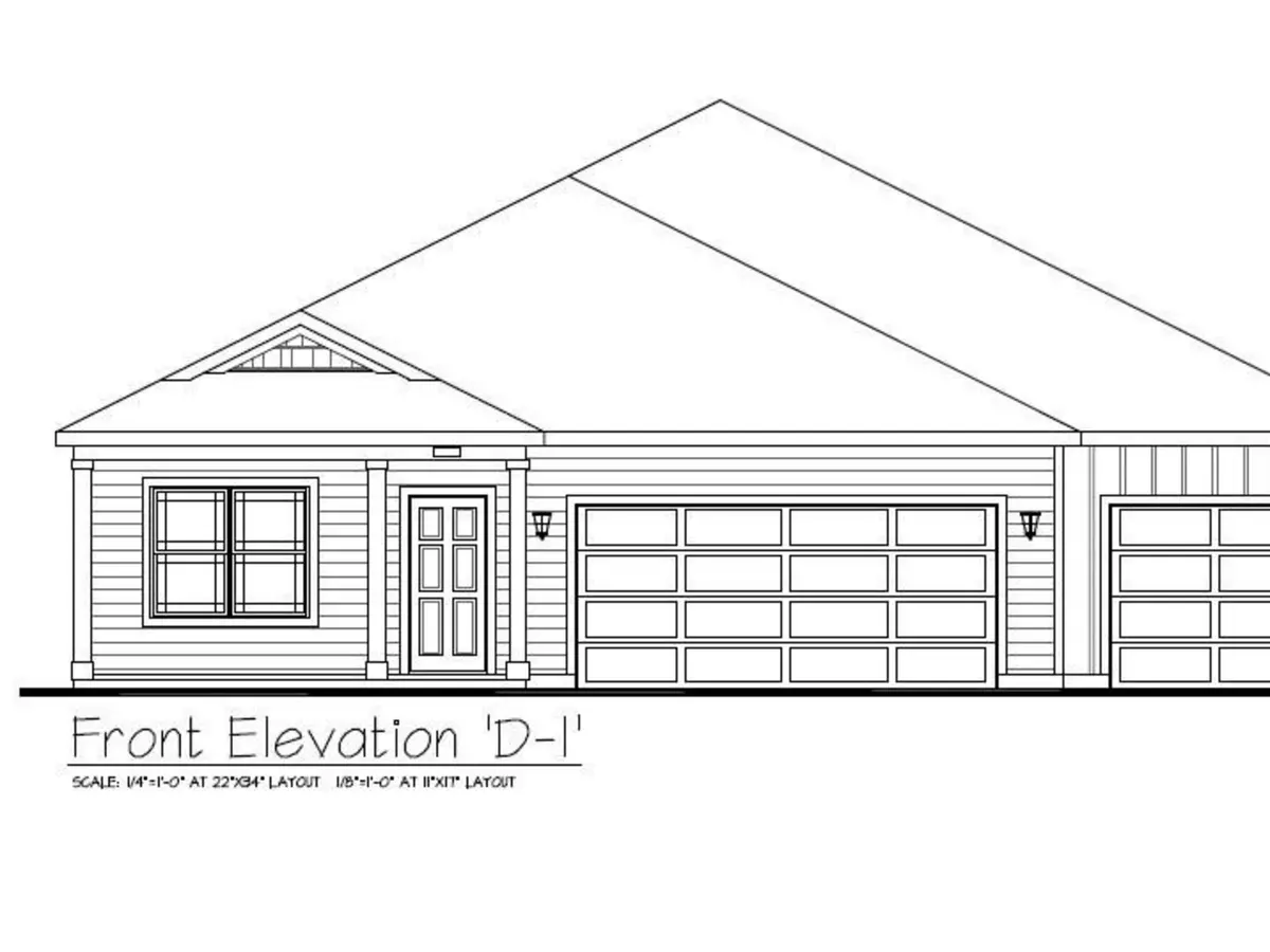 Clayton, IN 46118,3871 Donaldson Creek CT