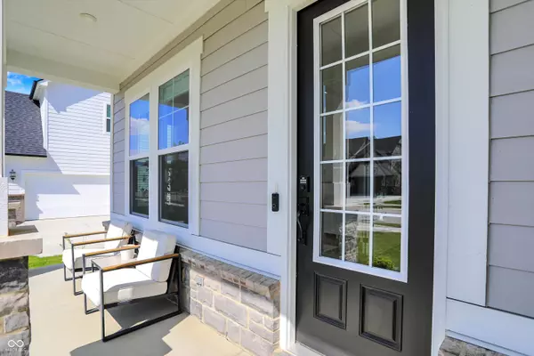 Carmel, IN 46074,14349 Marsdale PL