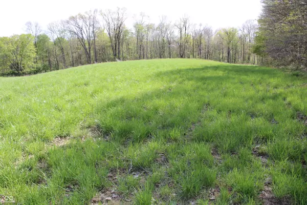North Vernon, IN 47265,Tract H N 225 W