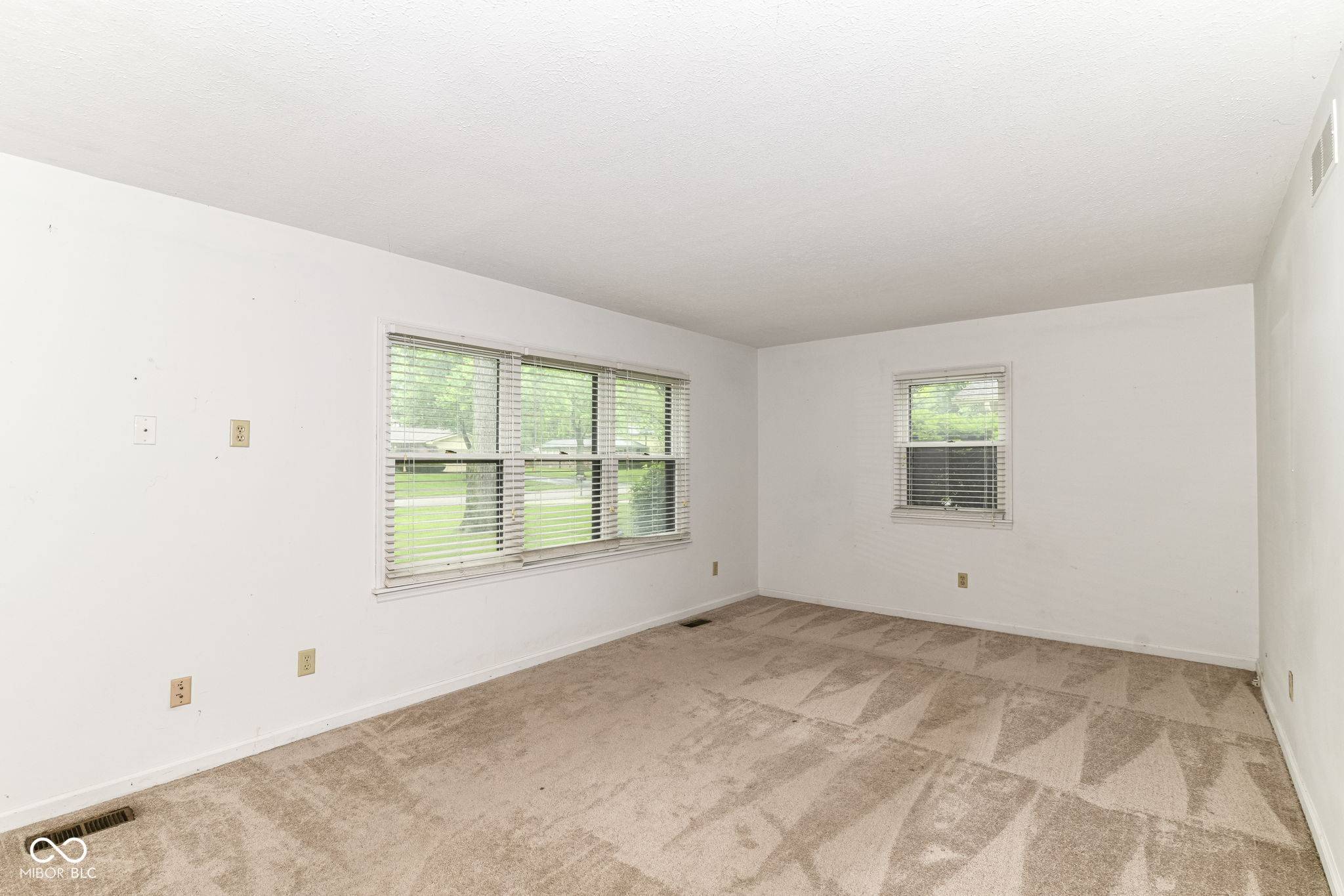 Indianapolis, IN 46250,7140 Avalon Trail DR