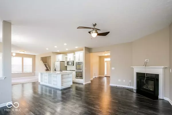 Indianapolis, IN 46239,10448 Pintail LN