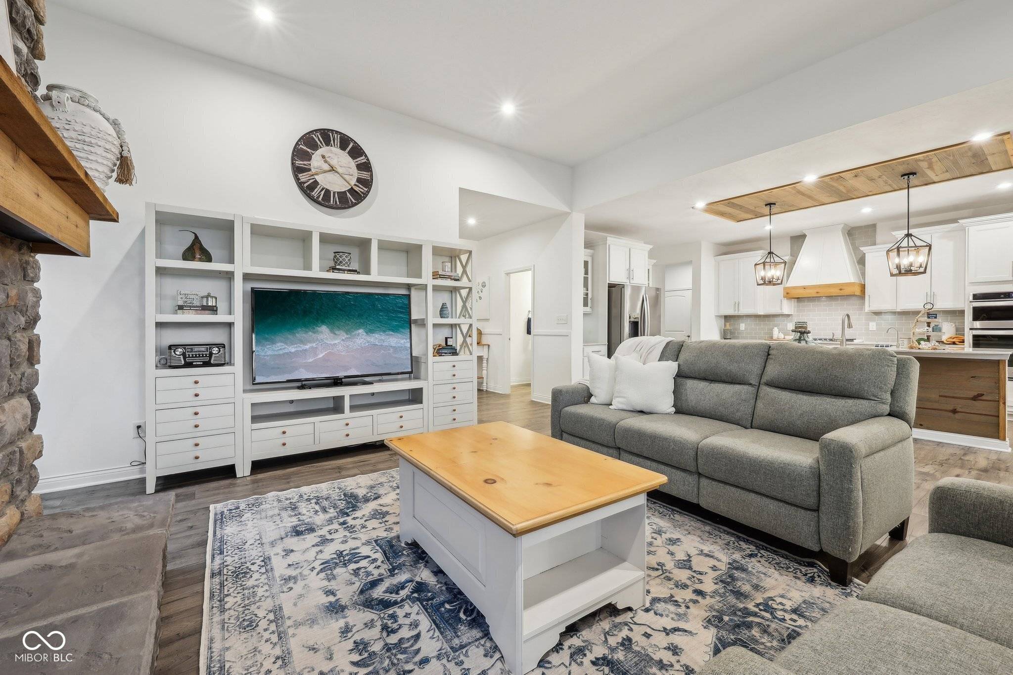 Westfield, IN 46074,1295 Clairet DR