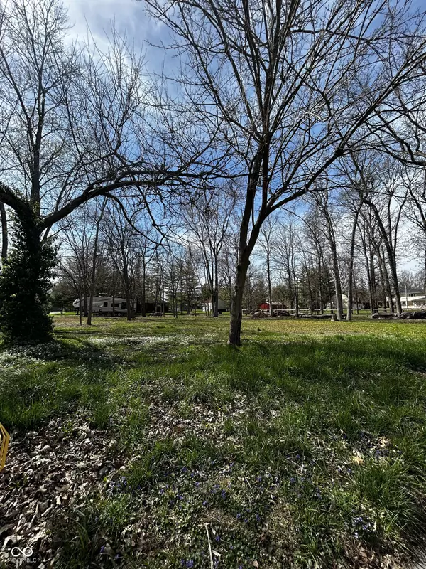 Brownsburg, IN 46112,6670 Crown DR