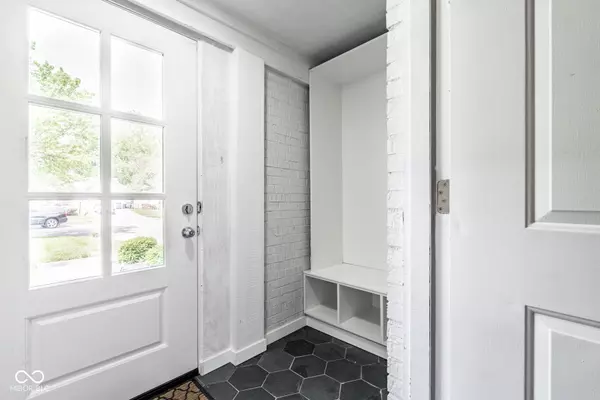 Fishers, IN 46038,12577 Pointer PL