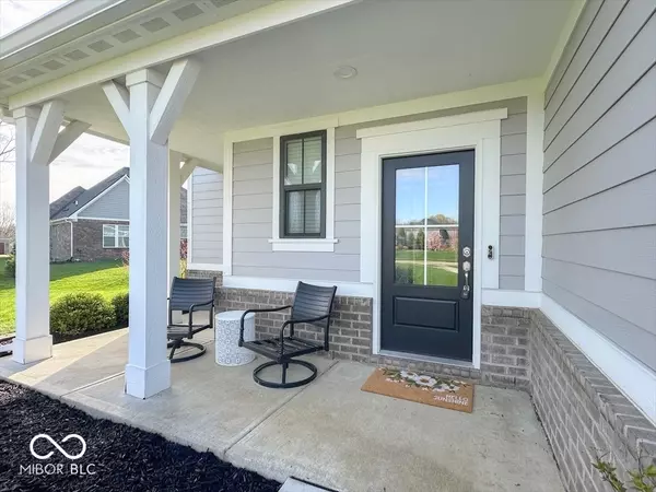 Cicero, IN 46034,1115 Freshwater LN